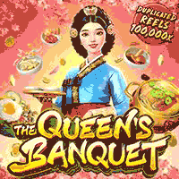 BOKEP MISS KOCOK – IDN Live 6D Dealer Tobrut Aksi Brutal